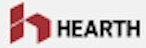 Hearth